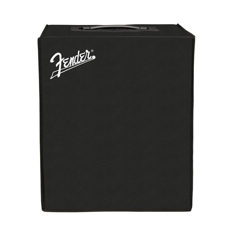 Funda amplificador Fender Acoustic SFX II