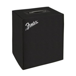 Funda amplificador Fender Acoustic SFX II