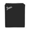 Funda amplificador Fender Acoustic Junior/GO