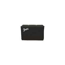 Funda amplificador Fender Acoustic Junior/GO