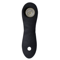 SUJECCIÓN JACK CORREA BASSO VEGANO | MÚSICA BILBAO