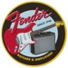 Jgo posavasos Fender 1946 4ud