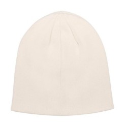 Gorro Fender Arctic White