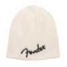 Gorro Fender Arctic White