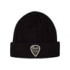 Gorro punto Fender Pick negro