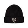 Gorro punto Fender Pick negro