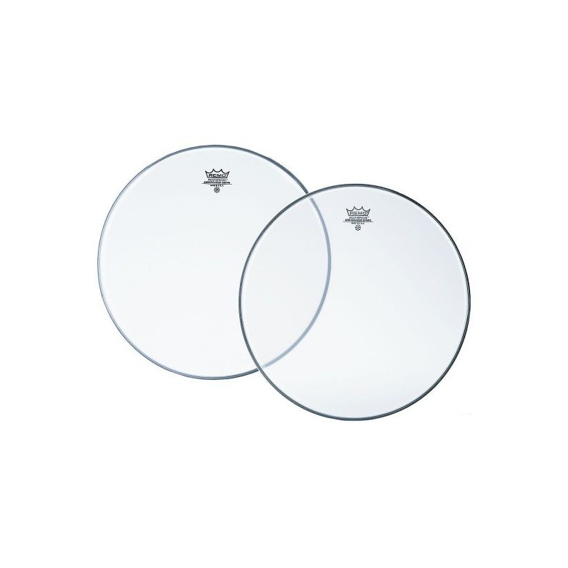 PARCHE ENCORE BORDONERO DE 14 | MÚSICA BILBAO