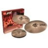 EQUIPO PAISTE PST5