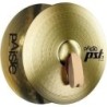 PLATO PAISTE DE BANDA PST3 (PAR) 14"