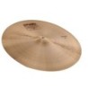 PLATO PAISTE SERIE 2002 CLASSIC CRASH DE 16"