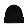 Gorro punto Fender Pick negro