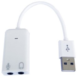 EQUIPO EK DE GRABACIÓN DE ESTUDIO EKPMC | MÚSICA BILBAO