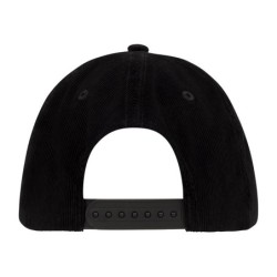 Gorro de pana Fender Clothing Headwear