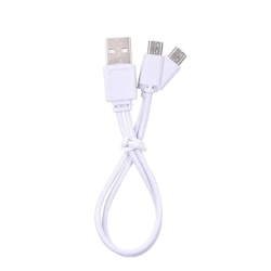 TRANSMISOR INALÁMBRICO EK PARA GUITARRA Y BAJO EKGBWL | MÚSICA BILBAO