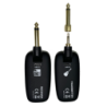 SISTEMA INALÁMBRICO EK UHF PARA GUITARRA Y BAJO | MÚSICA BILBAO