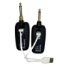 SISTEMA INALÁMBRICO EK UHF PARA GUITARRA Y BAJO | MÚSICA BILBAO