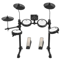 BATERÍA EK DIGITAL EKDR10 | MÚSICA BILBAO