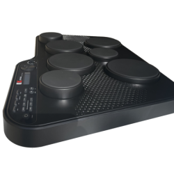 BATERÍA EK DIGITAL DE SOBREMESA | MÚSICA BILBAO