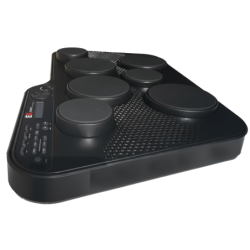 BATERÍA EK DIGITAL DE SOBREMESA | MÚSICA BILBAO