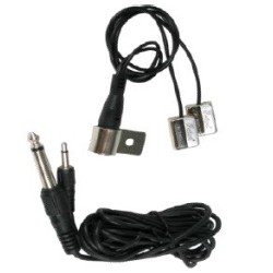 PASTILLAS LEEM EGT202 | MÚSICA BILBAO