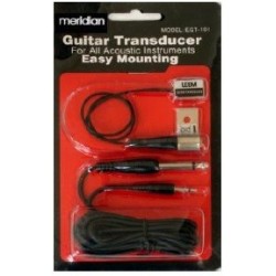 PASTILLA LEEM EGT101 | MÚSICA BILBAO