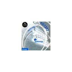 string set electric, coated nickel round wound, bl | MÚSICA BILBAO