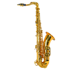 SAXO TENOR AMADEUS EN Sib