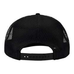 Gorra Fender 1946 crema/negro