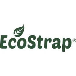 CORREA PARA GUITARRA Y PARA BAJO BASSO VEGANA LINEA HILO ECOLÓGICO MARRÓN | MÚSICA BILBAO