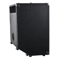 AMPLIFICADOR EK DE BAJO EB50 | MÚSICA BILBAO