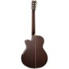 GUITARRA ACÚSTICA TANGLEWOOD TW45RVSE SERIE SUNDANCE PERFORMANCE PRO | MÚSICA BILBAO