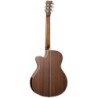 GUITARRA ACÚSTICA TANGLEWOOD TW45RE SERIE SUNDANCE PERFORMANCE PRO | MÚSICA BILBAO