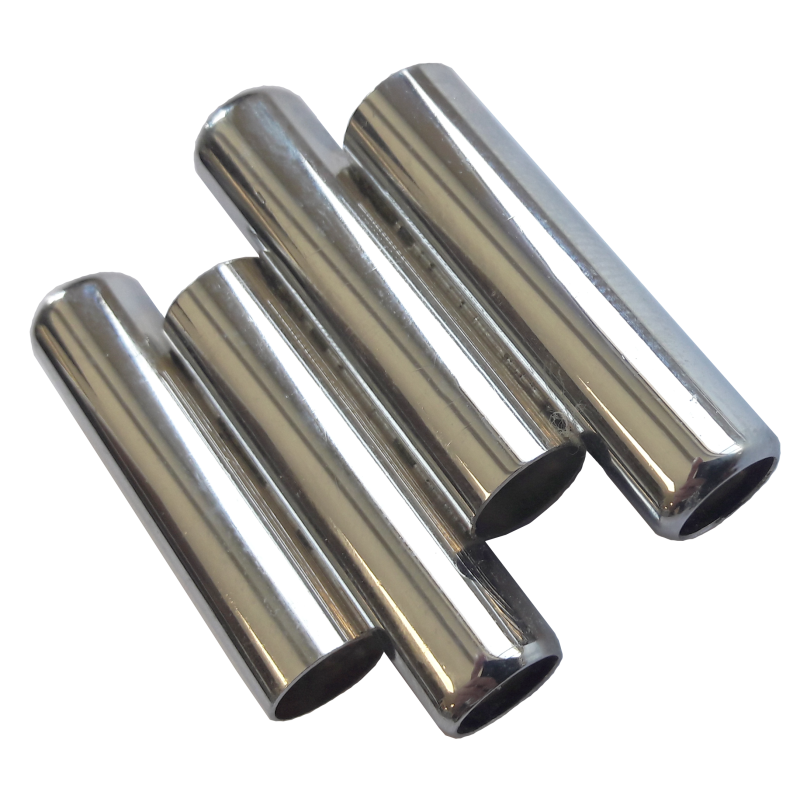 DIAPASÓN DE BOCA PARA VIOLÍN 4 NOTAS | MÚSICA BILBAO