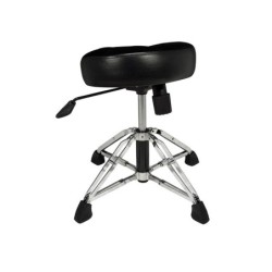 Sillín batería neumático Hayman reforzado moto | MÚSICA BILBAO