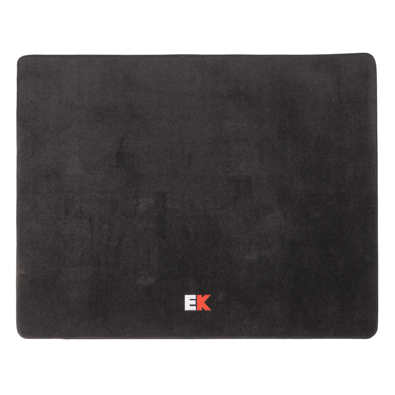 ALFOMBRA EK PARA BATERÍA 160 X 180 | MÚSICA BILBAO