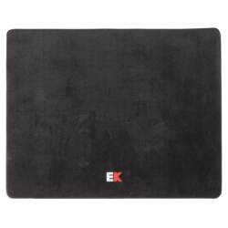 ALFOMBRA EK PARA BATERÍA 100 X 130 | Música Bilbao