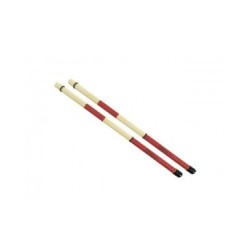 61368/9 - TAPE RODS ROHEMA DE BAMBOO