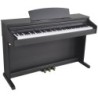 PIANO DIGITAL ARTESIA DP3 | MÚSICA BILBAO