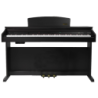 PIANO DIGITAL ARTESIA DP10-E | MÚSICA BILBAO