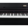 PIANO DIGITAL ARTESIA DP10-E | MÚSICA BILBAO