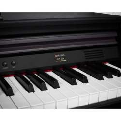 PIANO DIGITAL ARTESIA DP10-E | MÚSICA BILBAO