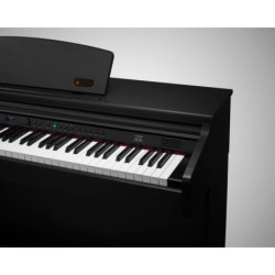 PIANO DIGITAL ARTESIA DP10-E | MÚSICA BILBAO