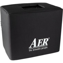 SISTEMA ACÚSTICO AER DOMINO 3 | MÚSICA BILBAO