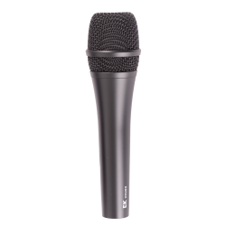 MICRÓFONO DINÁMICO EK DM200 | MÚSICA BILBAO