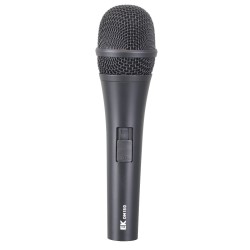 MICRÓFONO DINÁMICO EK DM150 | MÚSICA BILBAO