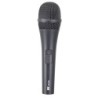 MICRÓFONO DINÁMICO EK DM150 | MÚSICA BILBAO