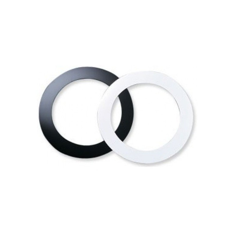 DYNAMO BLANCO DE 5 | MÚSICA BILBAO