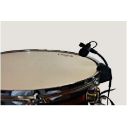 MICRÓFONOS PRODIPE PARA BATERÍA DL21 | MÚSICA BILBAO