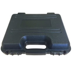 MICRÓFONOS PRODIPE PARA BATERÍA DL21 | MÚSICA BILBAO