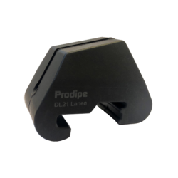 MICRÓFONOS PRODIPE PARA BATERÍA DL21 | MÚSICA BILBAO